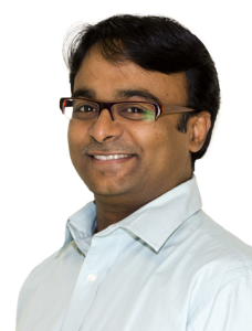 Kiran | Australian Indian Medical Association of WA(INC)